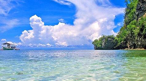 Siquijor