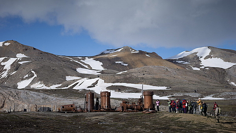 © Leica Akademie © Leica Akademie