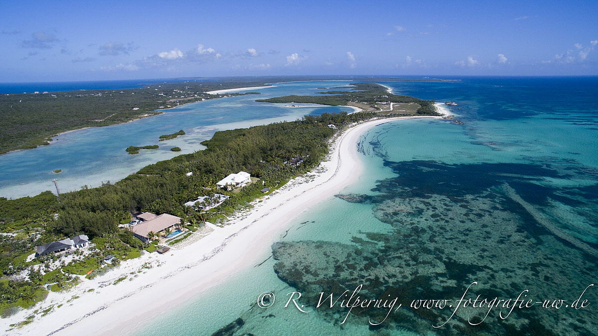 Eleuthera Eleuthera