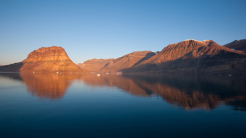 © Erwin Vermeulen © Erwin Vermeulen