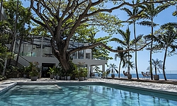 Solitude Acacia Resort Anilao