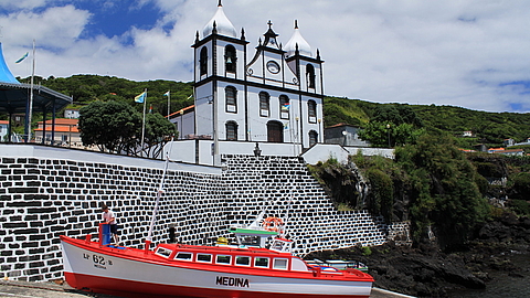 © Michael Peters © Michael Peters