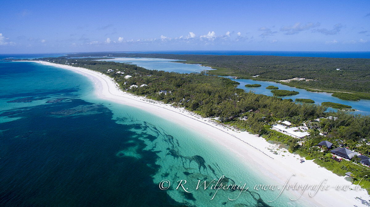 Eleuthera Eleuthera