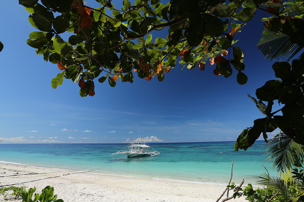 Strand Strand
