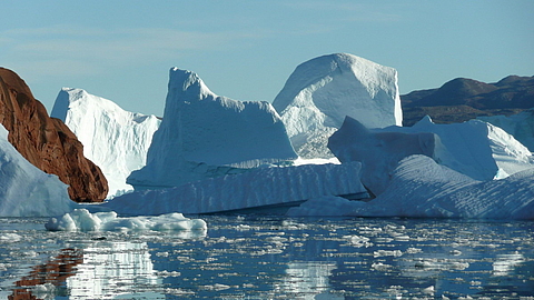 © Rob Tully © Rob Tully