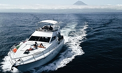 Pico Sport Diving Pico Sport Diving