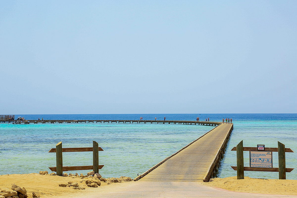 Jetty Jetty