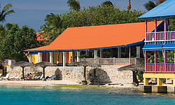 Divi Flamingo Beach Resort & Casino, Bonaire