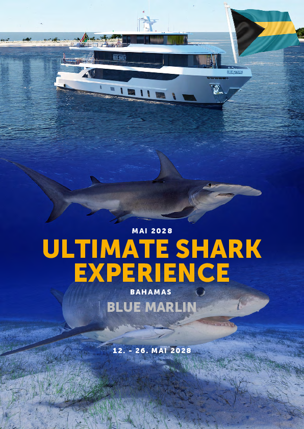 Ausschreibung für diese Reise (PDF)