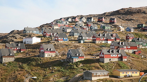 © Rob Tully © Rob Tully