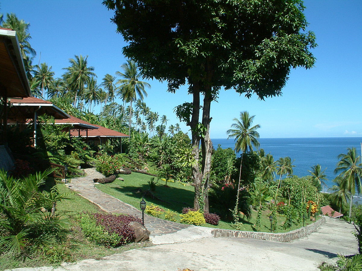 Chalets Chalets