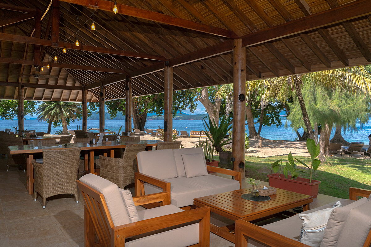 Restaurant Restaurant