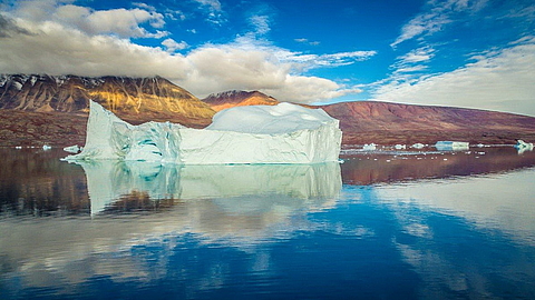 © Robert Wilpernig © Robert Wilpernig