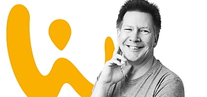 Peter Schulze
