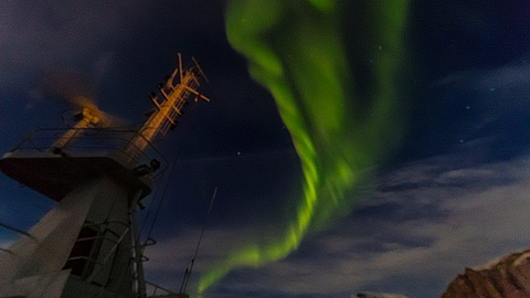 © Robert Wilpernig © Robert Wilpernig