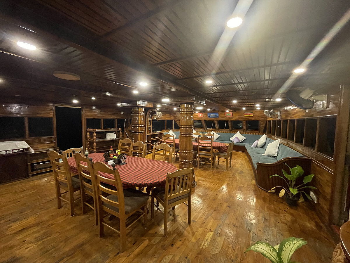 Salon Salon
