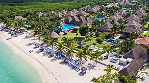 Hotel Allegro Cozumel Hotel Allegro Cozumel