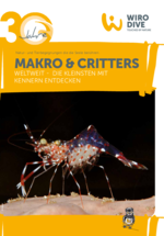 Makro und Critters