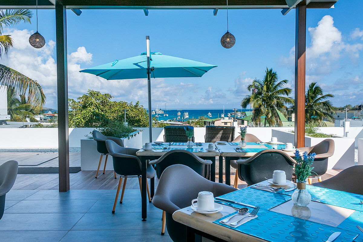 Restaurant Restaurant