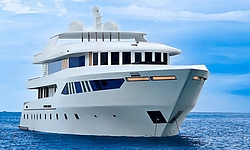 Spirit of Maldives Spirit of Maldives