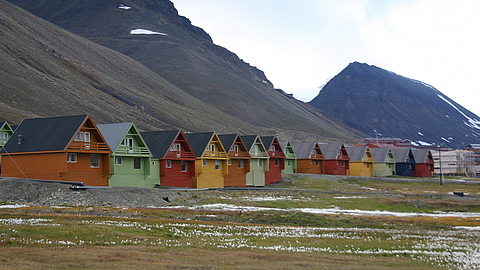 © Femke Wolfert  © Femke Wolfert