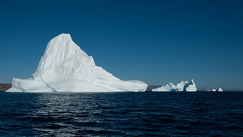 © Erwin Vermeulen © Erwin Vermeulen