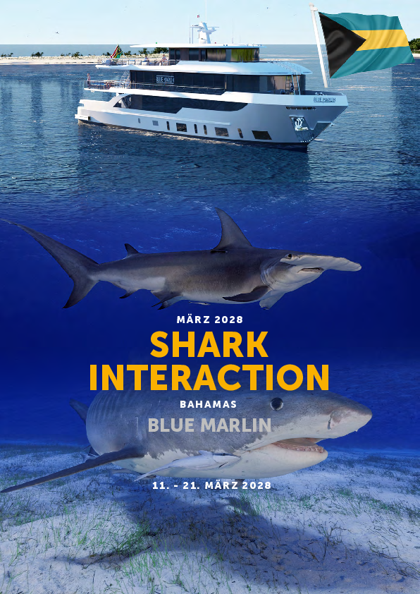 Ausschreibung für diese Reise (PDF)