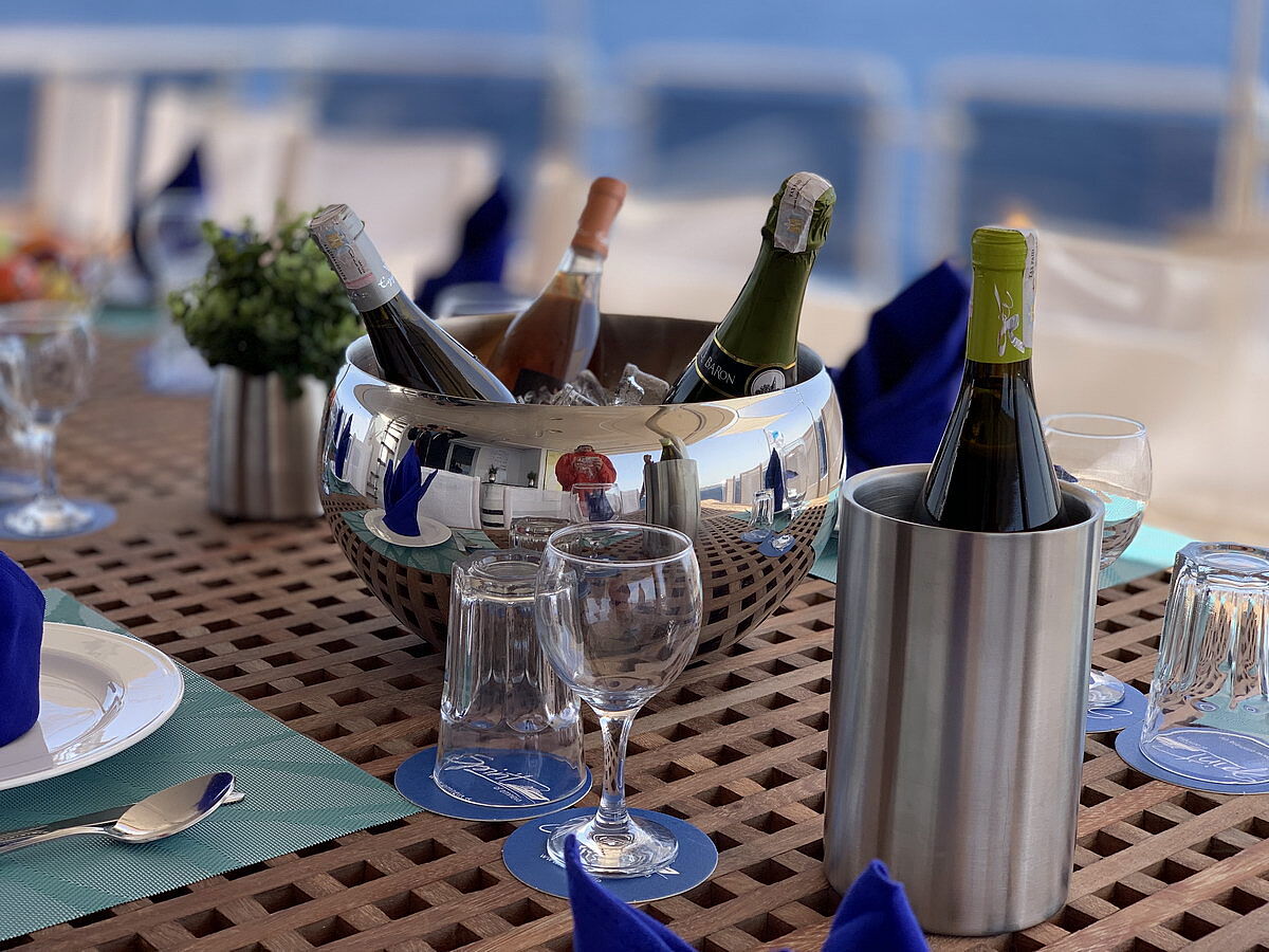 Outdoor Dining Outdoor Dining