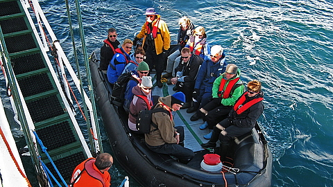 © Rinie van Meurs © Rinie van Meurs