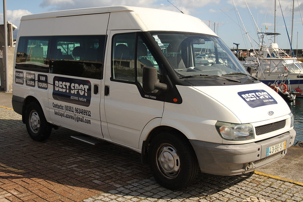 Basisbus Basisbus