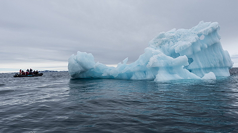 © Leica Akademie © Leica Akademie