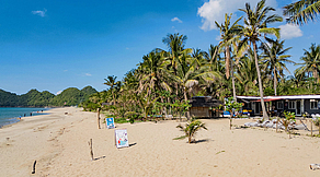 Sea Explorers Sipalay