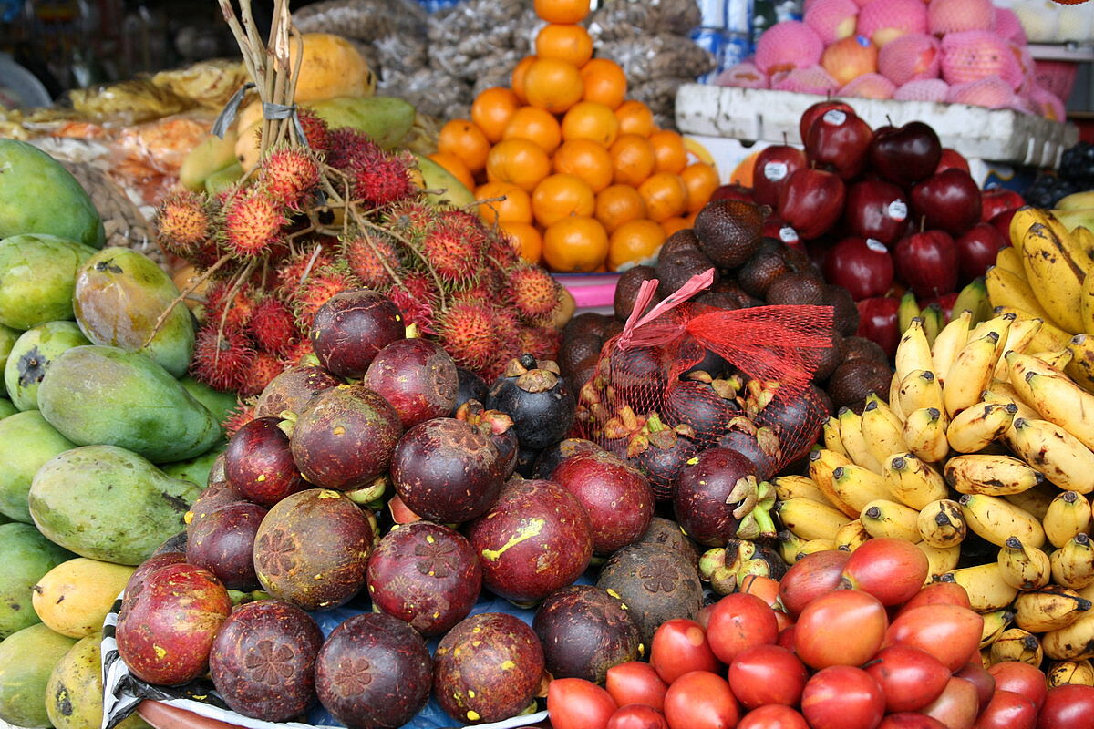 Markt Markt