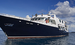 MV Truk Master MV Truk Master
