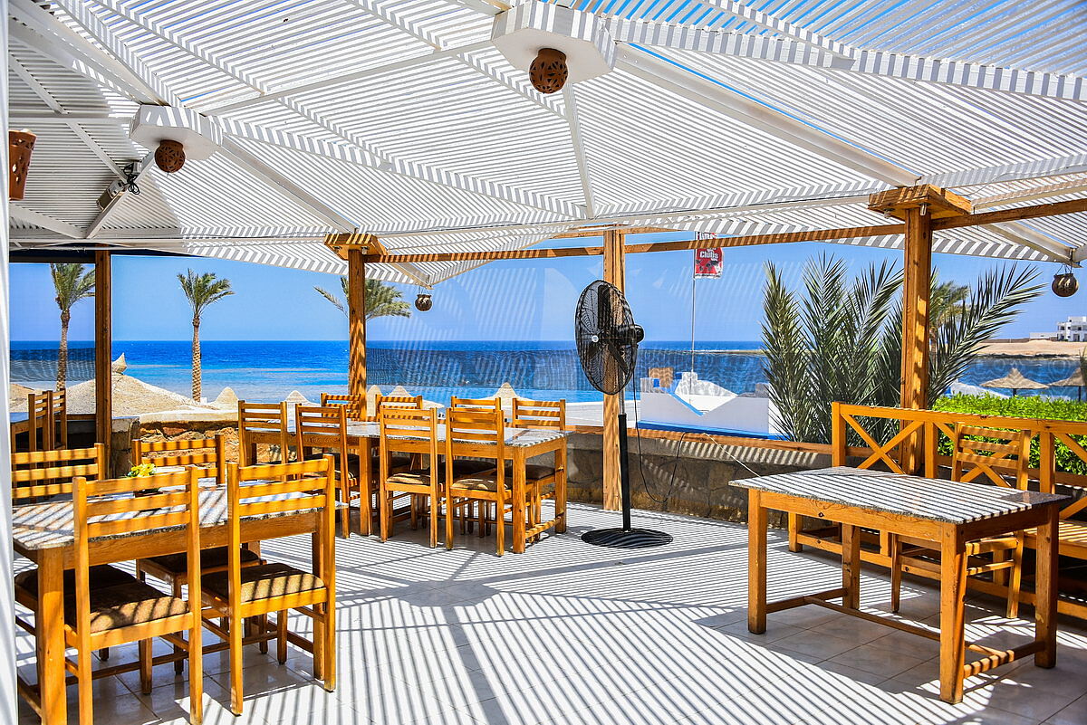 Restaurant Restaurant