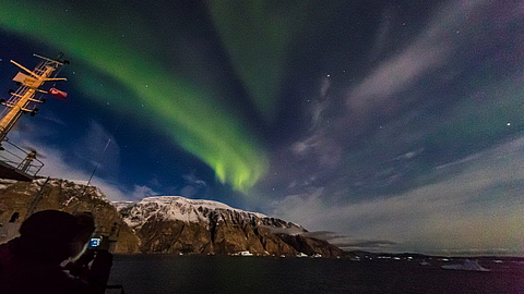 © Robert Wilpernig © Robert Wilpernig