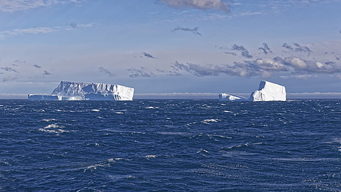 © Robert Wilpernig © Robert Wilpernig