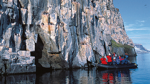 © Rinie van Meurs © Rinie van Meurs