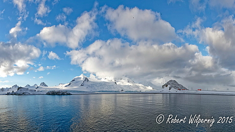 © Robert Wilpernig © Robert Wilpernig