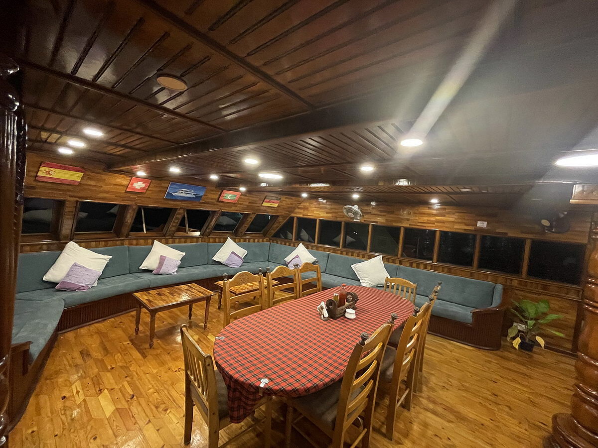 Salon Salon