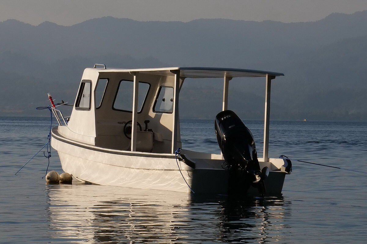Tauchboot Tauchboot
