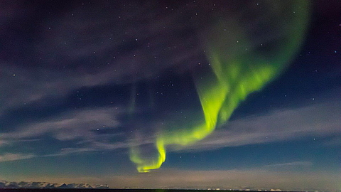 © Robert Wilpernig © Robert Wilpernig