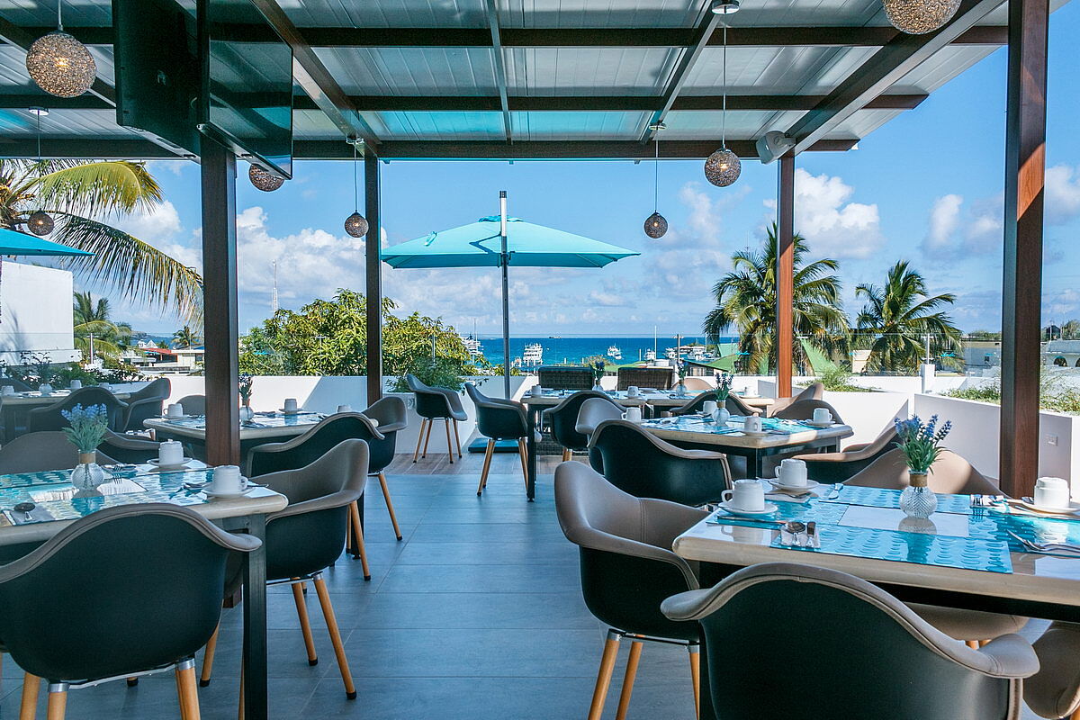 Restaurant Restaurant