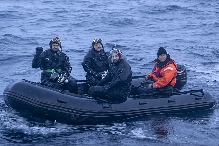 © Dr. Markus Eßer © Dr. Markus Eßer