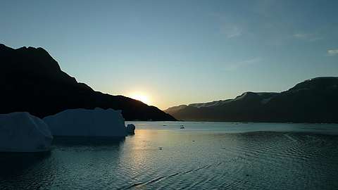 © Rob Tully © Rob Tully