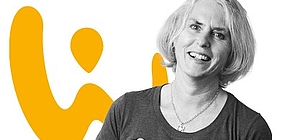 Beate Burghart-Kohde Beate Burghart-Kohde