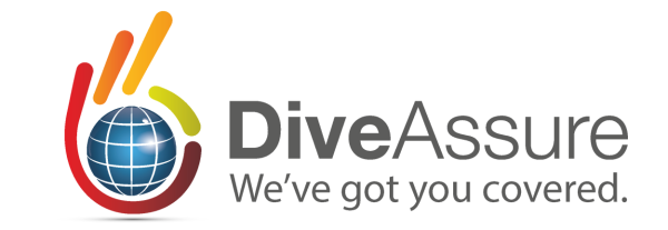 DiveAssure DiveAssure